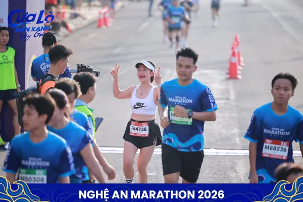 Ảnh sự kiện