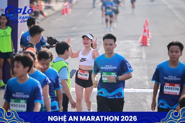 Ảnh sự kiện