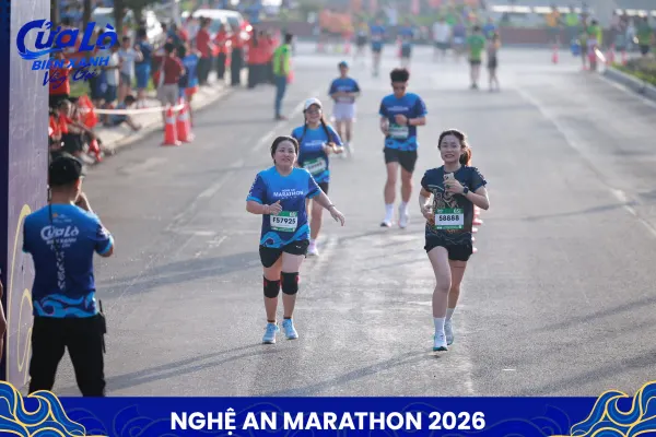 Ảnh sự kiện