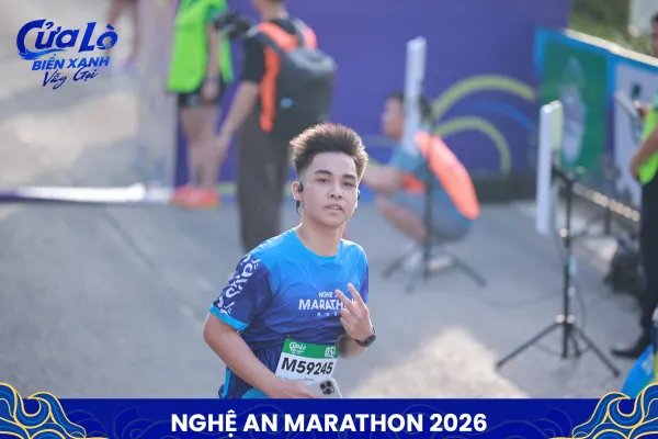 Ảnh sự kiện