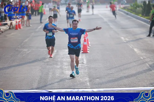 Ảnh sự kiện