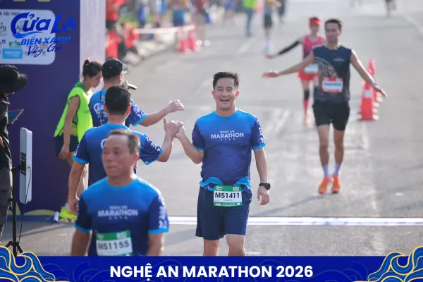 Ảnh sự kiện