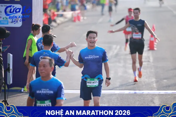 Ảnh sự kiện