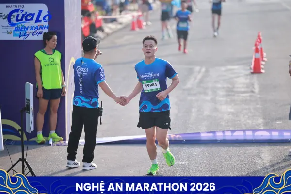 Ảnh sự kiện