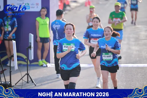 Ảnh sự kiện