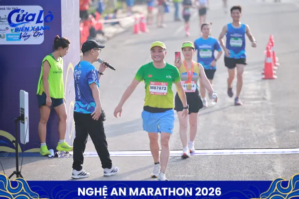 Ảnh sự kiện