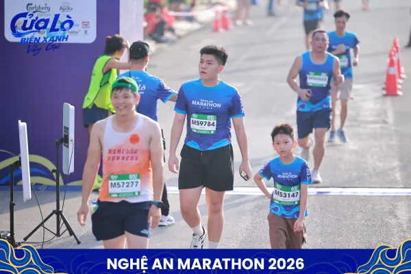 Ảnh sự kiện