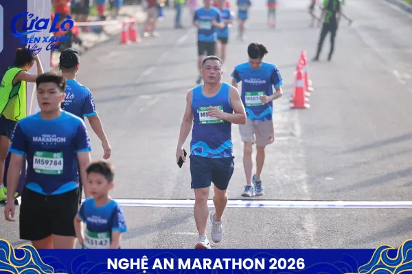 Ảnh sự kiện