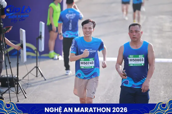 Ảnh sự kiện