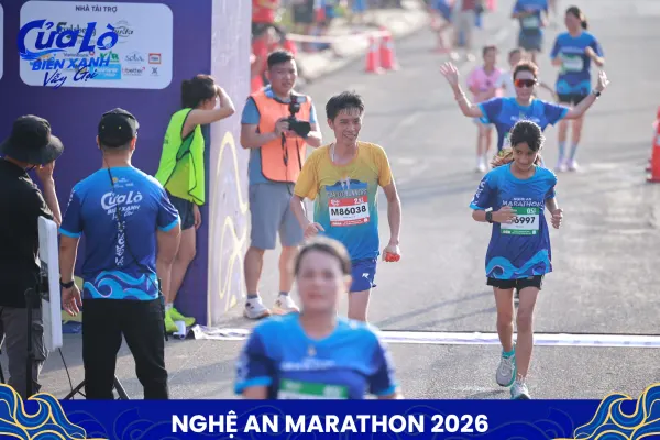 Ảnh sự kiện