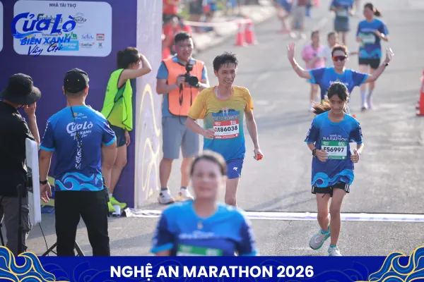 Ảnh sự kiện