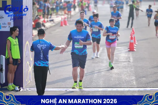 Ảnh sự kiện
