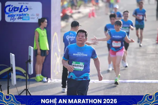 Ảnh sự kiện