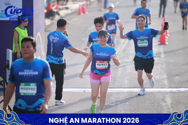 Ảnh sự kiện