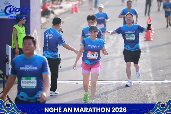Ảnh sự kiện
