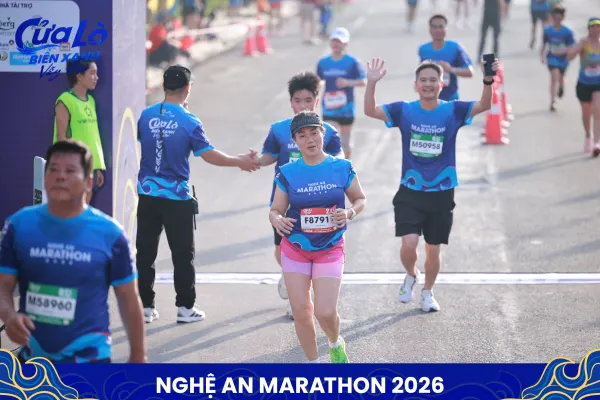 Ảnh sự kiện