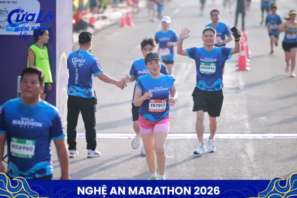 Ảnh sự kiện