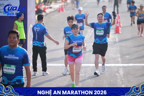 Ảnh sự kiện