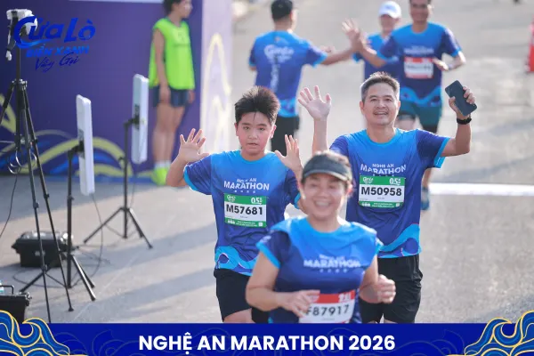 Ảnh sự kiện