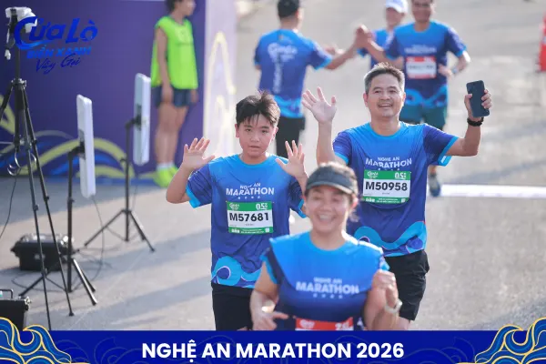 Ảnh sự kiện