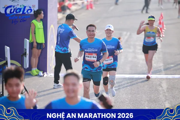 Ảnh sự kiện
