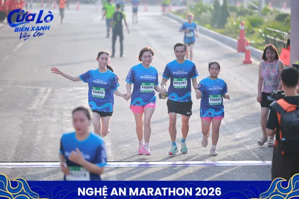 Ảnh sự kiện