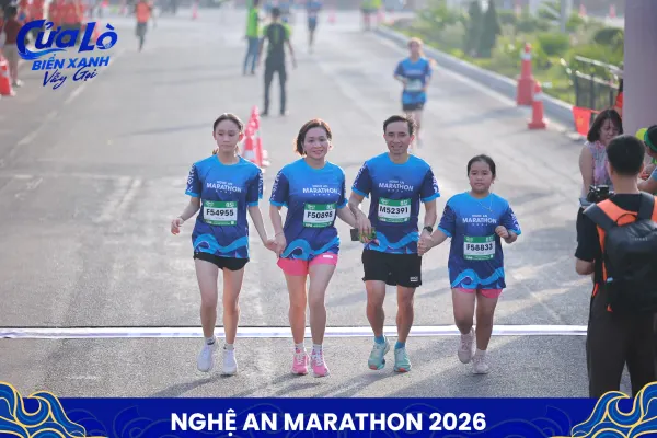 Ảnh sự kiện