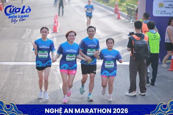 Ảnh sự kiện