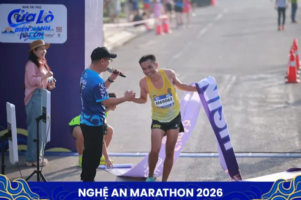 Ảnh sự kiện