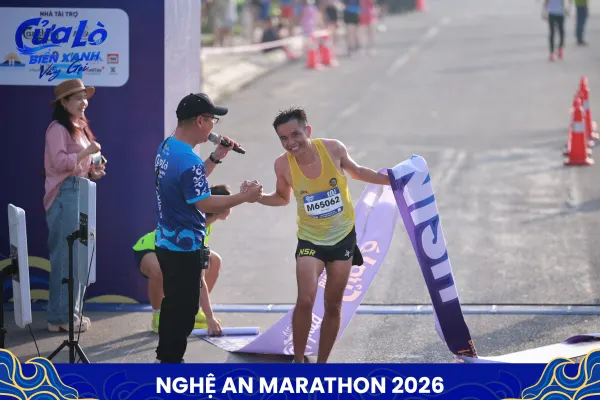 Ảnh sự kiện