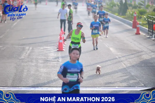 Ảnh sự kiện