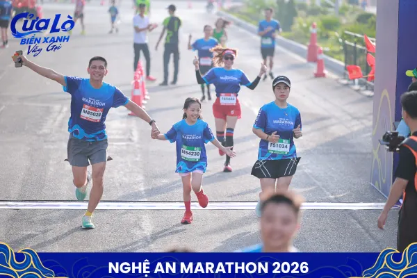 Ảnh sự kiện