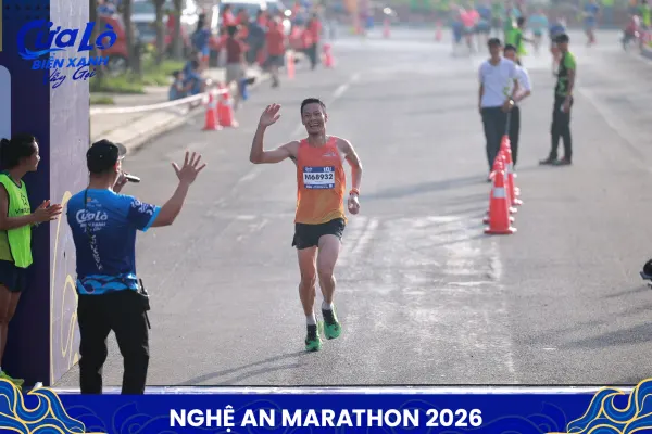 Ảnh sự kiện