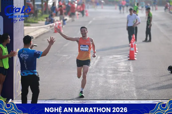 Ảnh sự kiện