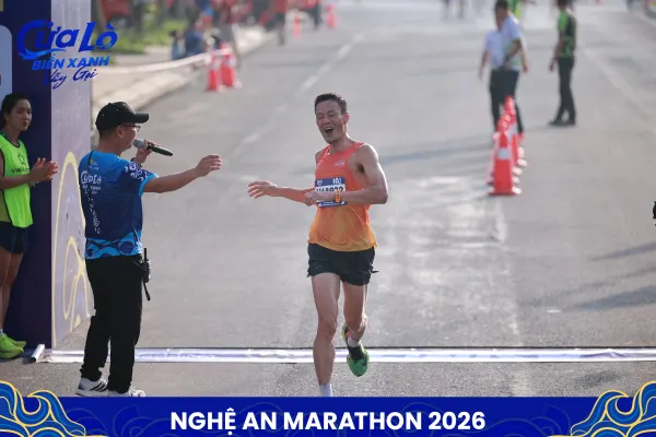 Ảnh sự kiện