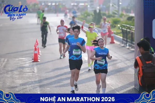 Ảnh sự kiện