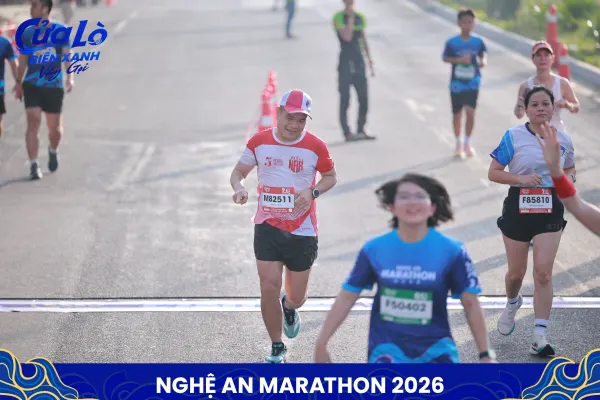 Ảnh sự kiện
