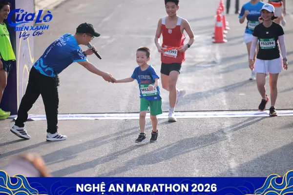 Ảnh sự kiện