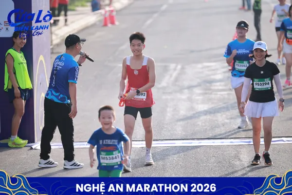 Ảnh sự kiện