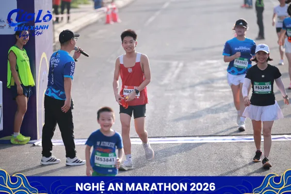 Ảnh sự kiện