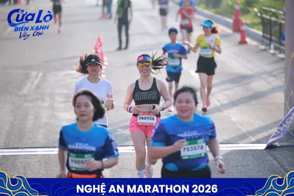 Ảnh sự kiện