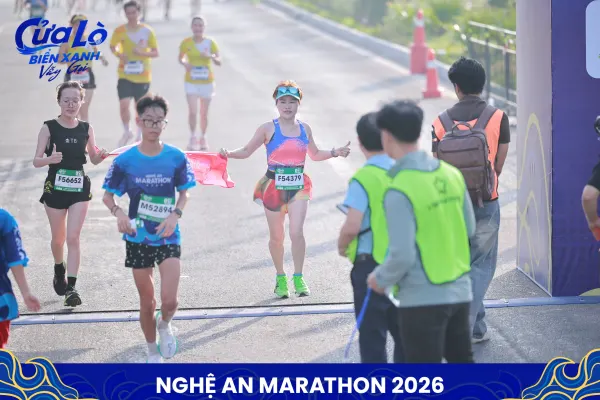 Ảnh sự kiện