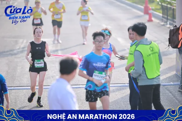 Ảnh sự kiện