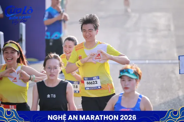 Ảnh sự kiện