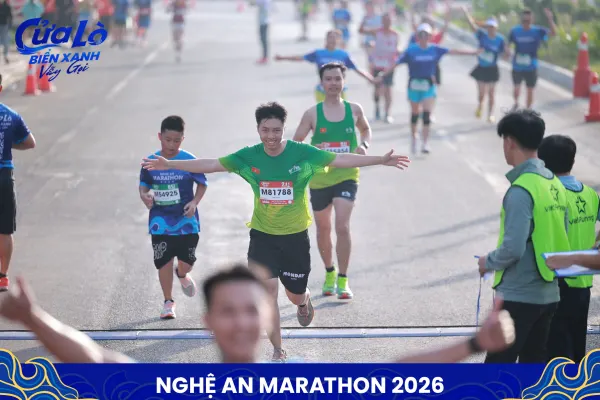 Ảnh sự kiện