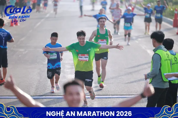 Ảnh sự kiện