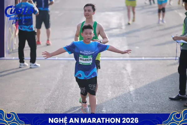 Ảnh sự kiện