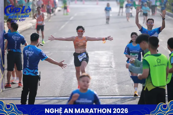 Ảnh sự kiện