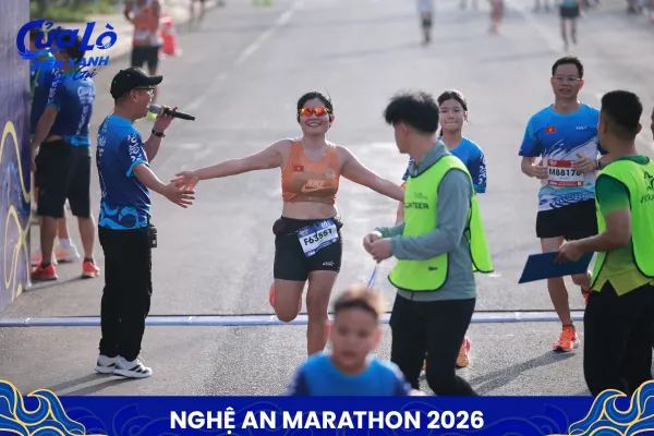 Ảnh sự kiện