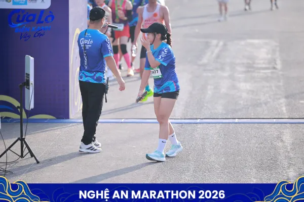 Ảnh sự kiện